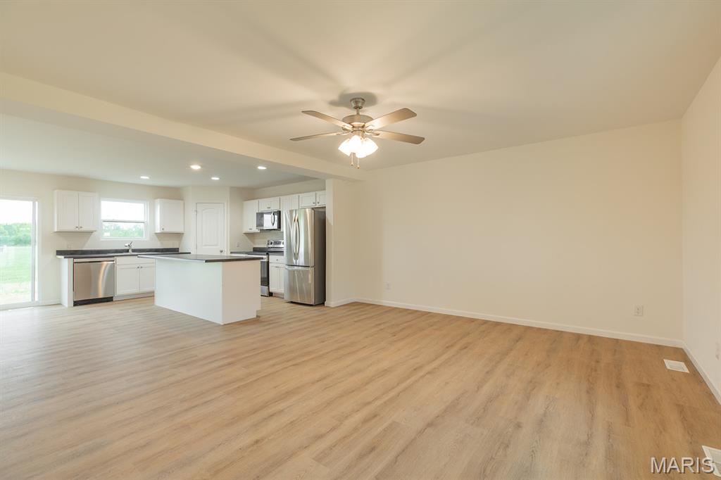 205 Wrigley Field Drive Property Photo 18