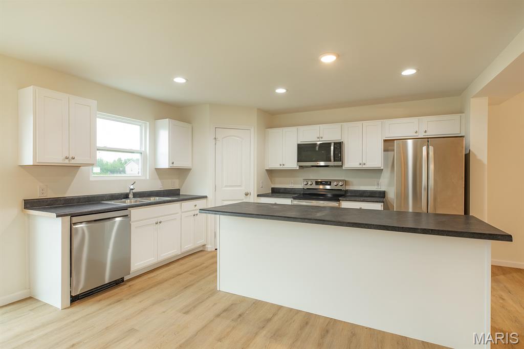 205 Wrigley Field Drive Property Photo 19