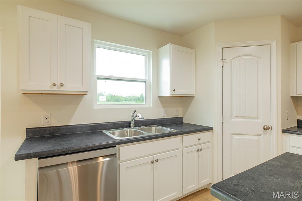 205 Wrigley Field Drive Property Photo 20