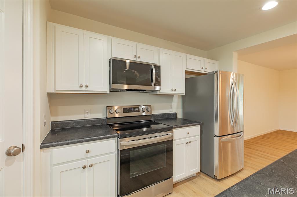205 Wrigley Field Drive Property Photo 21