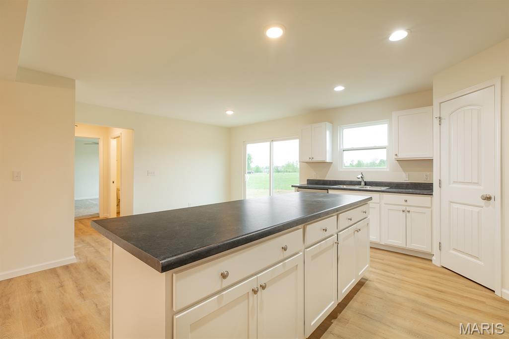 205 Wrigley Field Drive Property Photo 22