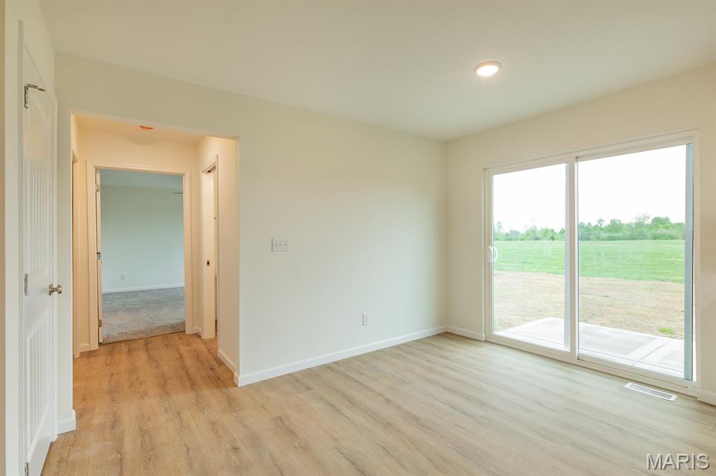 205 Wrigley Field Drive Property Photo 23