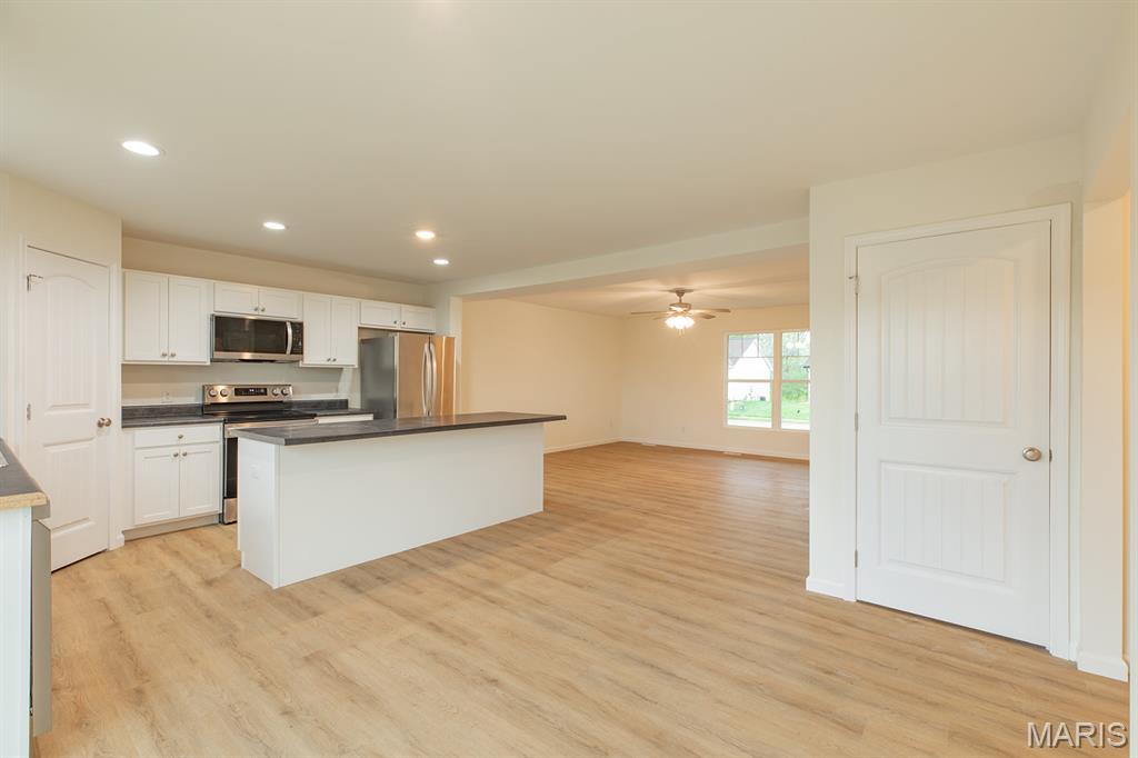 205 Wrigley Field Drive Property Photo 24