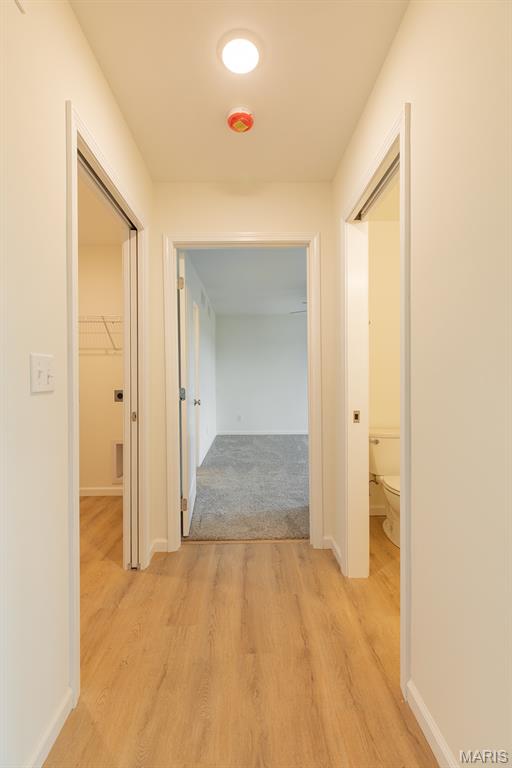 205 Wrigley Field Drive Property Photo 25