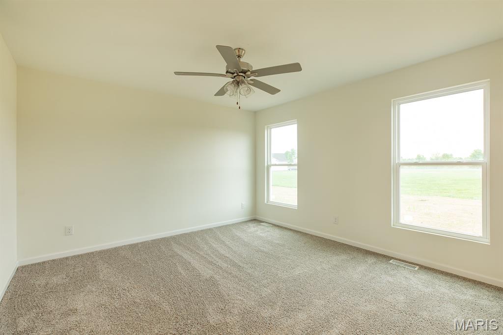 205 Wrigley Field Drive Property Photo 26