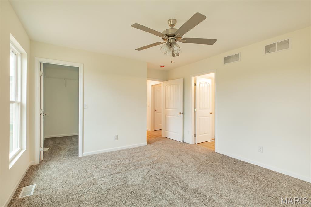 205 Wrigley Field Drive Property Photo 27