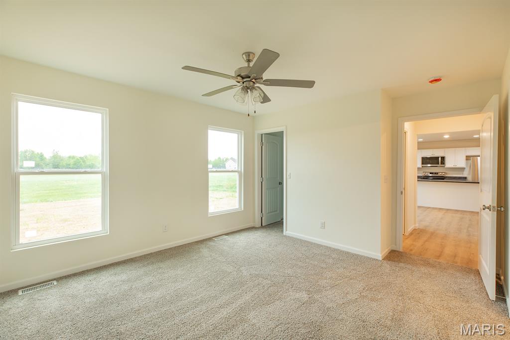 205 Wrigley Field Drive Property Photo 28