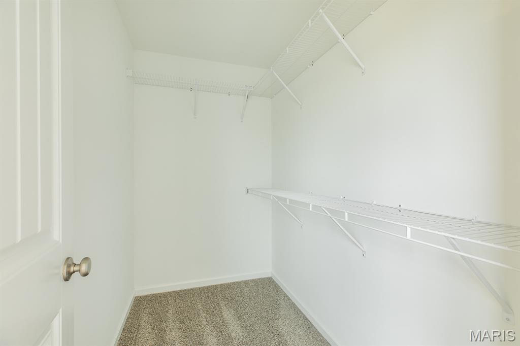 205 Wrigley Field Drive Property Photo 29