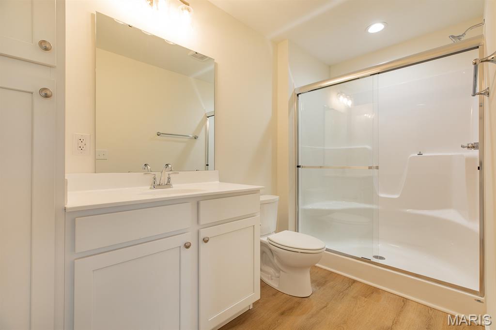 205 Wrigley Field Drive Property Photo 30
