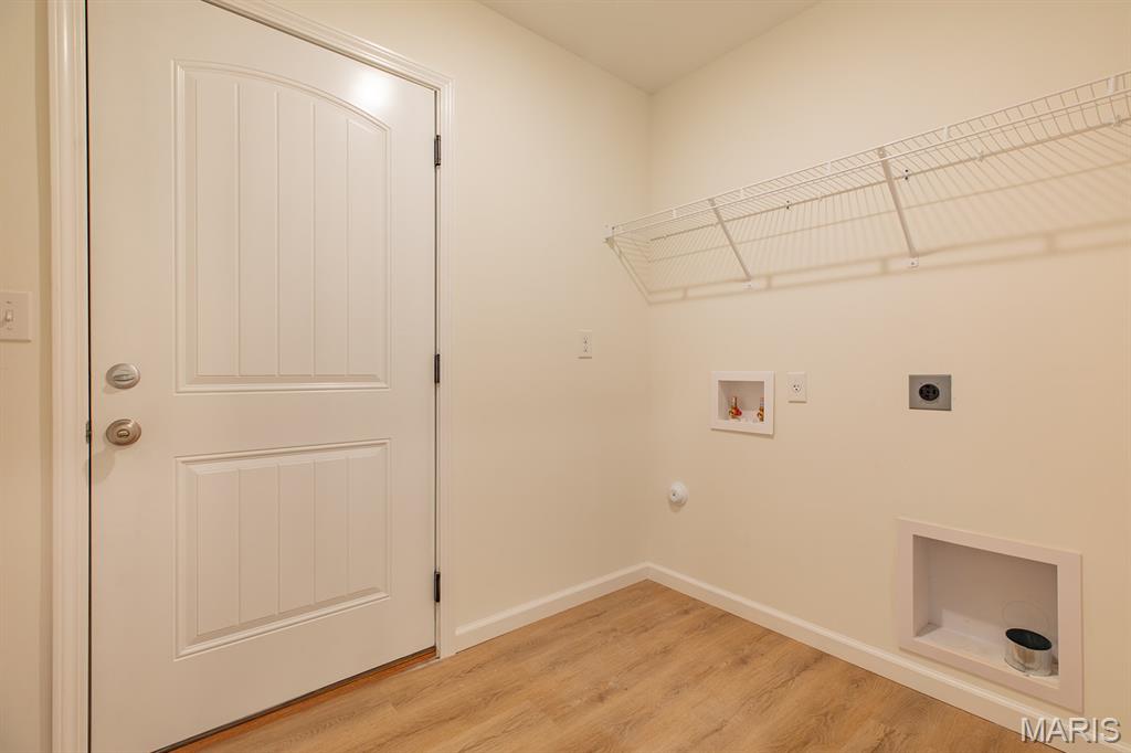 205 Wrigley Field Drive Property Photo 31