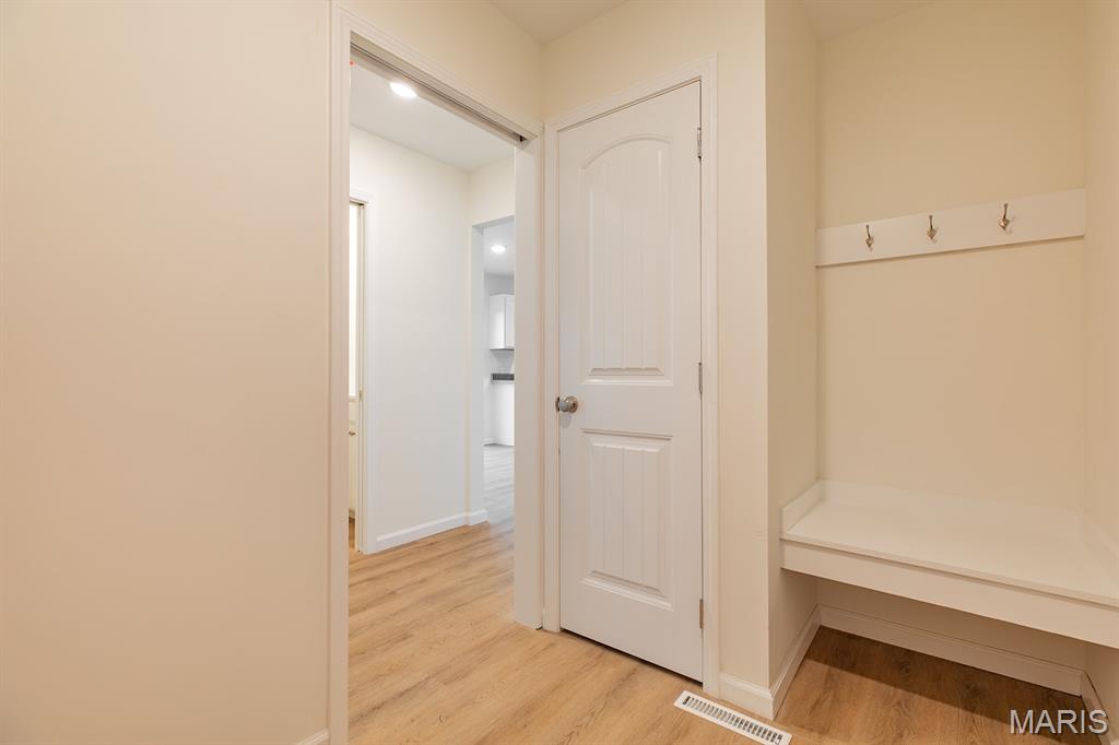 205 Wrigley Field Drive Property Photo 32