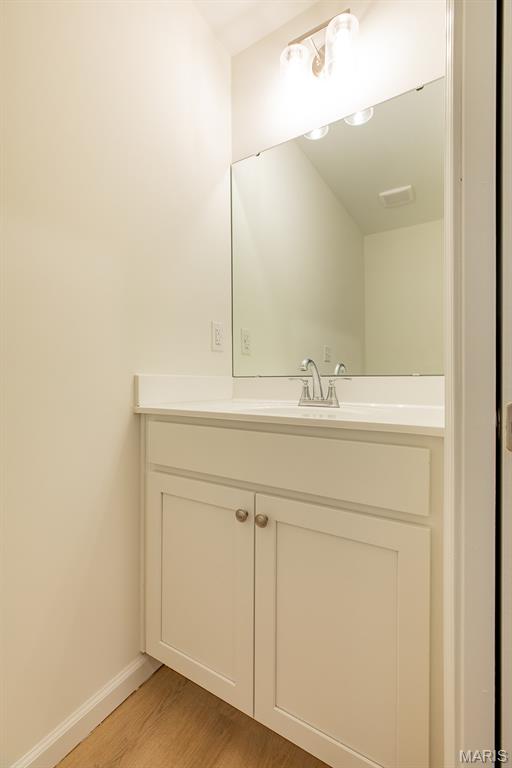 205 Wrigley Field Drive Property Photo 33