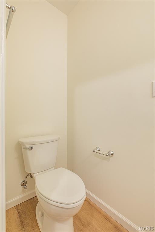 205 Wrigley Field Drive Property Photo 34