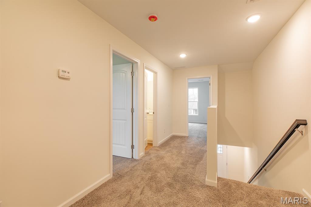205 Wrigley Field Drive Property Photo 35