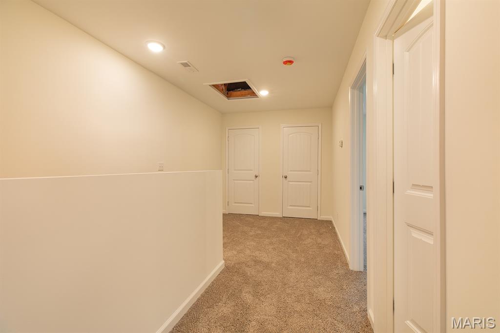205 Wrigley Field Drive Property Photo 36