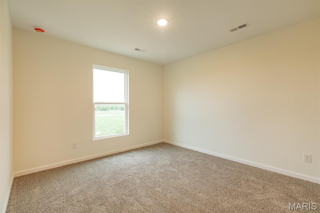 205 Wrigley Field Drive Property Photo 37