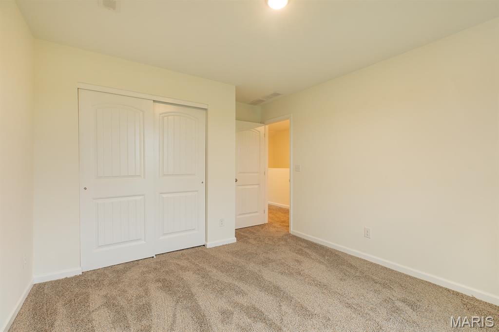 205 Wrigley Field Drive Property Photo 38