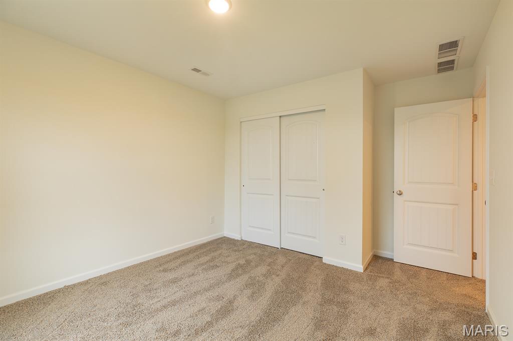 205 Wrigley Field Drive Property Photo 39