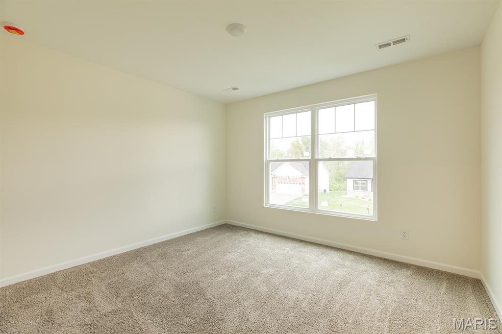 205 Wrigley Field Drive Property Photo 40