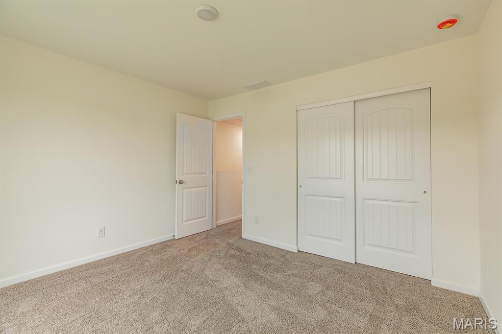 205 Wrigley Field Drive Property Photo 41