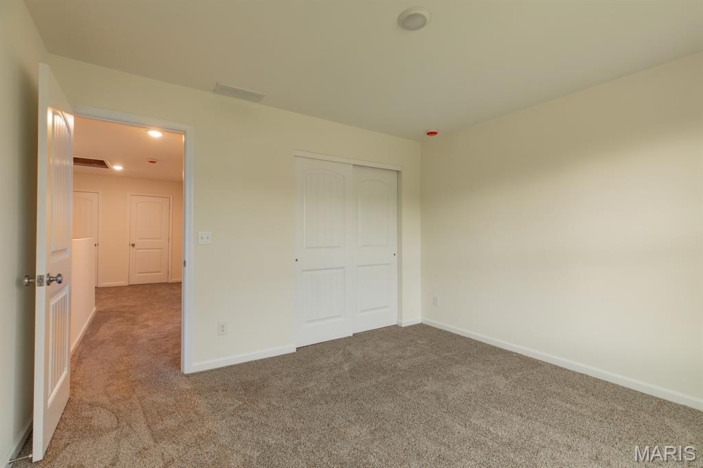 205 Wrigley Field Drive Property Photo 42