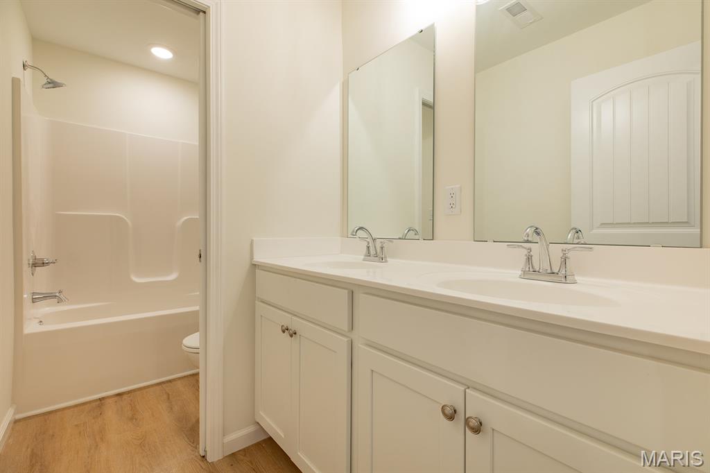 205 Wrigley Field Drive Property Photo 43