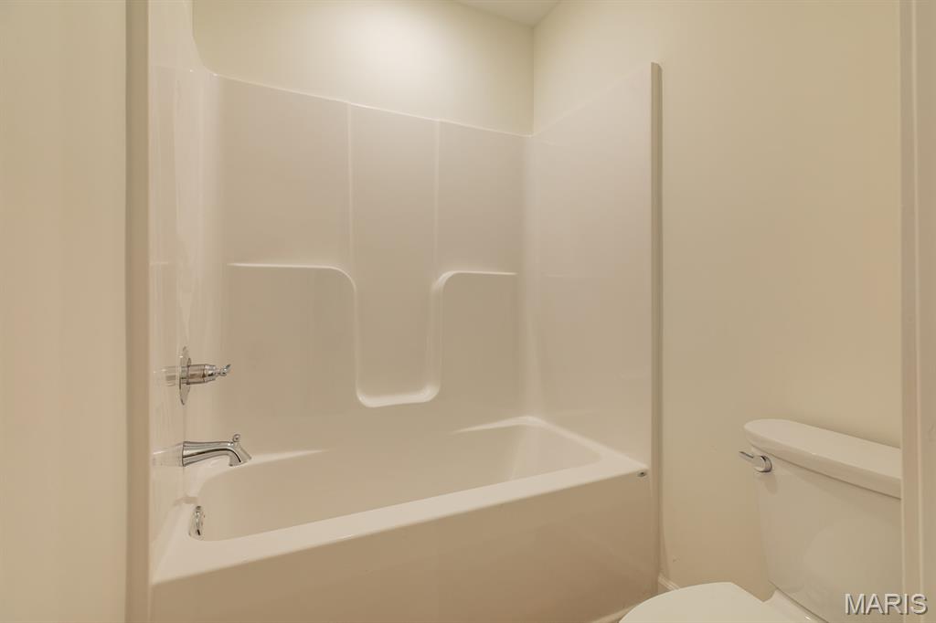 205 Wrigley Field Drive Property Photo 44
