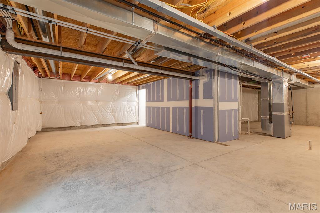 205 Wrigley Field Drive Property Photo 45