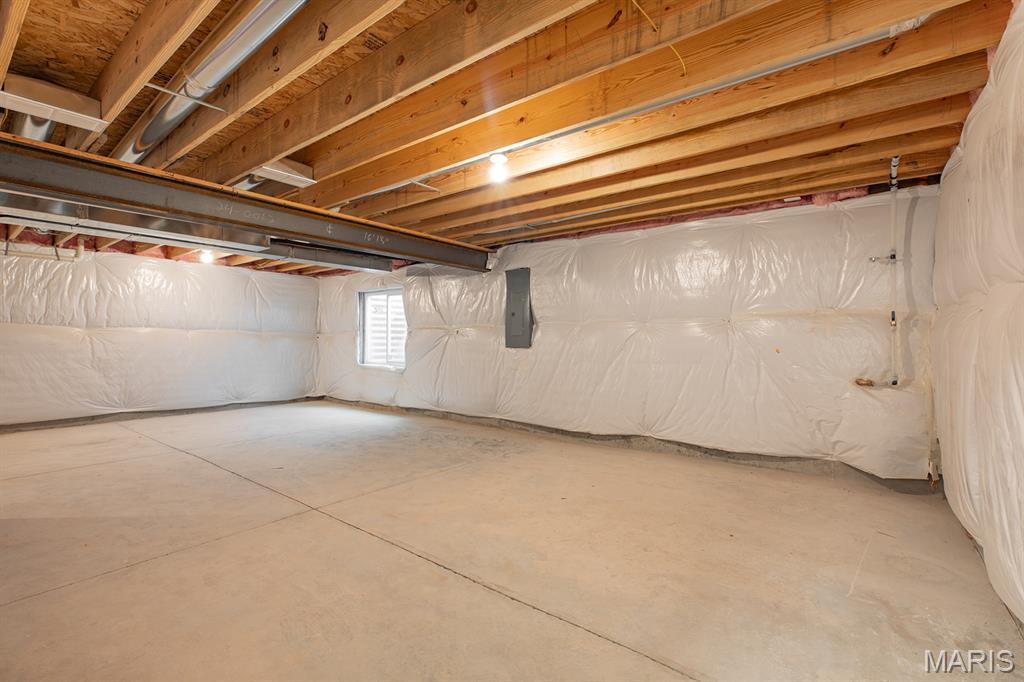 205 Wrigley Field Drive Property Photo 46