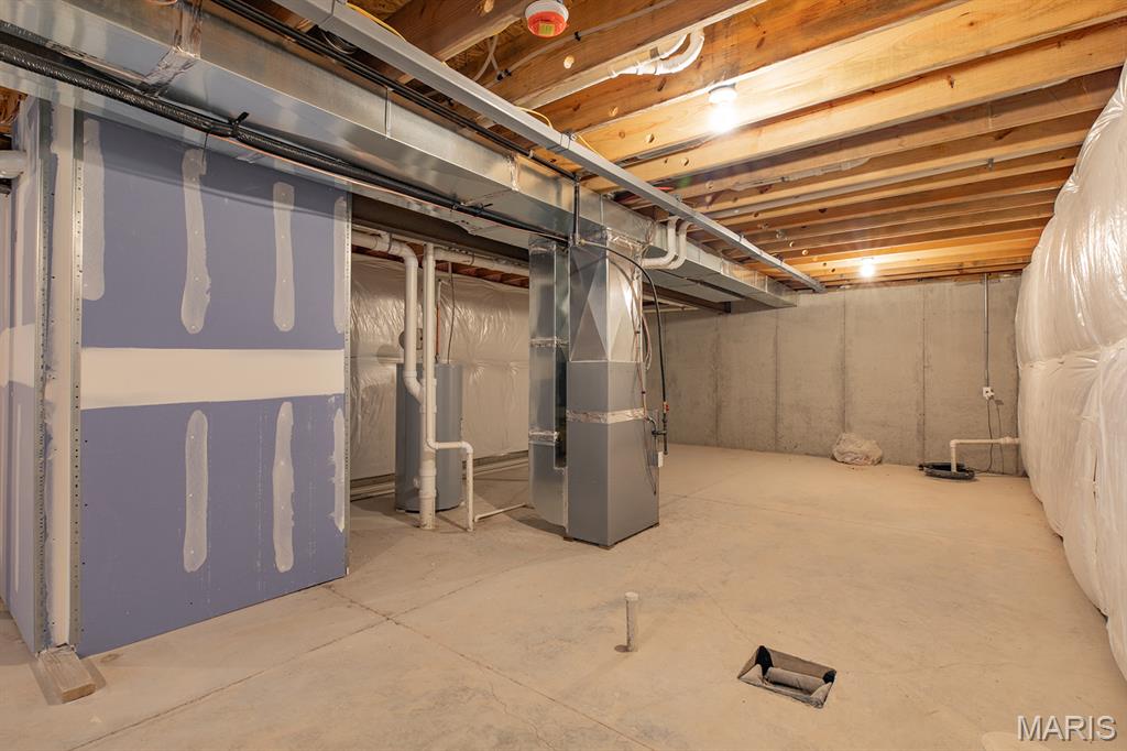 205 Wrigley Field Drive Property Photo 47