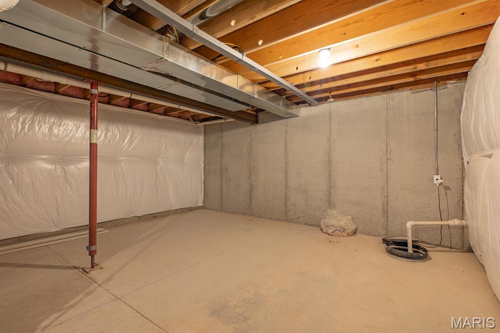 205 Wrigley Field Drive Property Photo 48