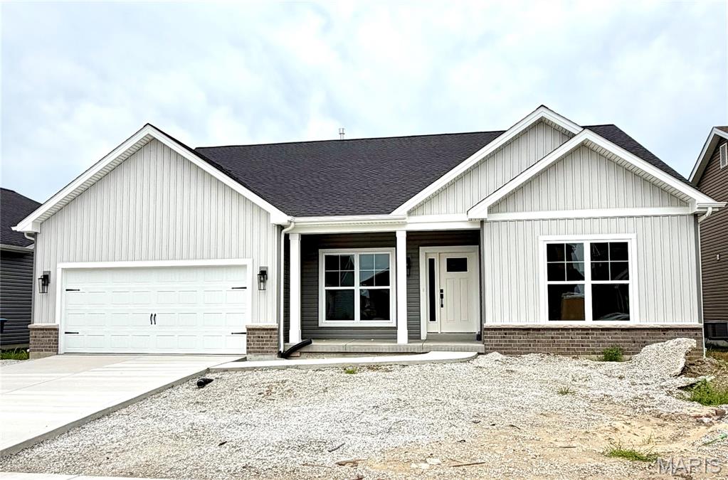 137 Pampano Lane Property Photo 1