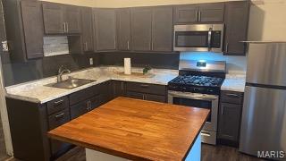 4537 S Compton Avenue Property Photo 5