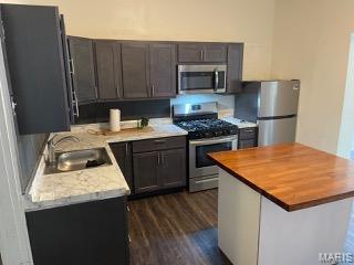 4537 S Compton Avenue Property Photo 6