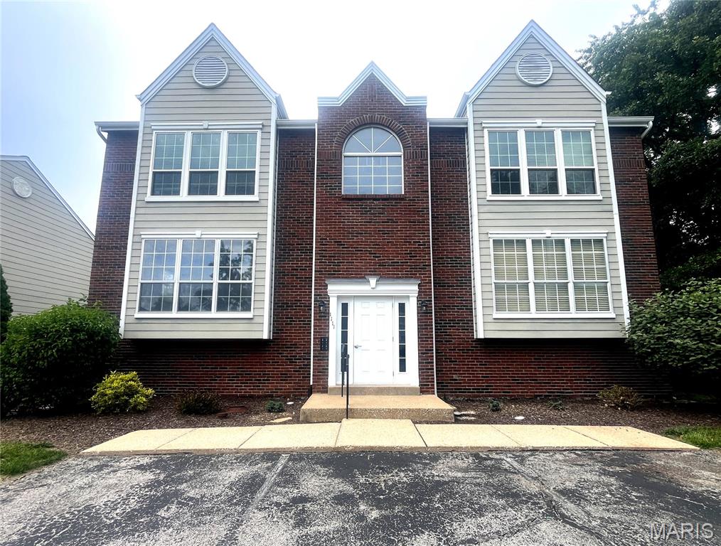 1111 Pocono Trail A Property Photo 1