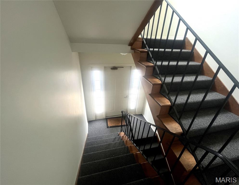 1111 Pocono Trail A Property Photo 2