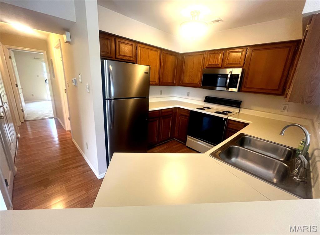 1111 Pocono Trail A Property Photo 5