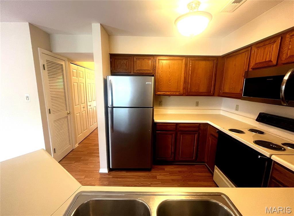 1111 Pocono Trail A Property Photo 6
