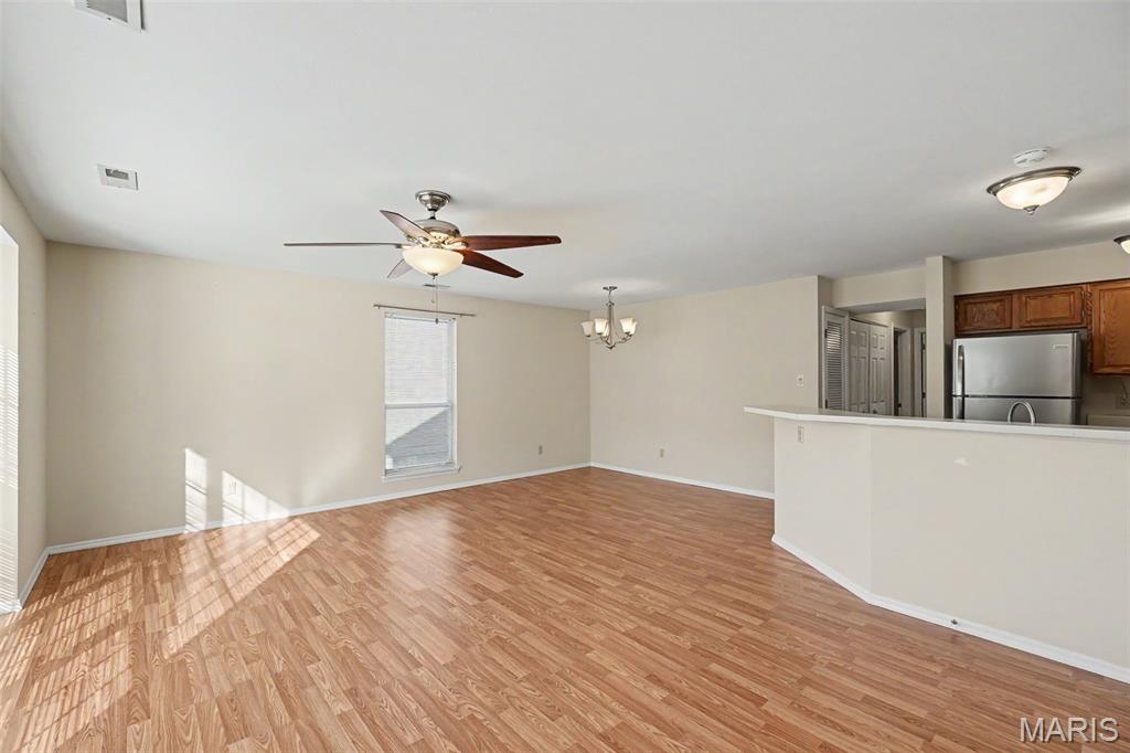 1111 Pocono Trail A Property Photo 6