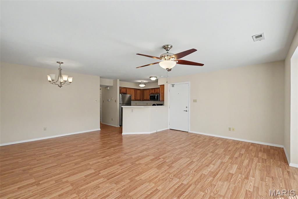 1111 Pocono Trail A Property Photo 7