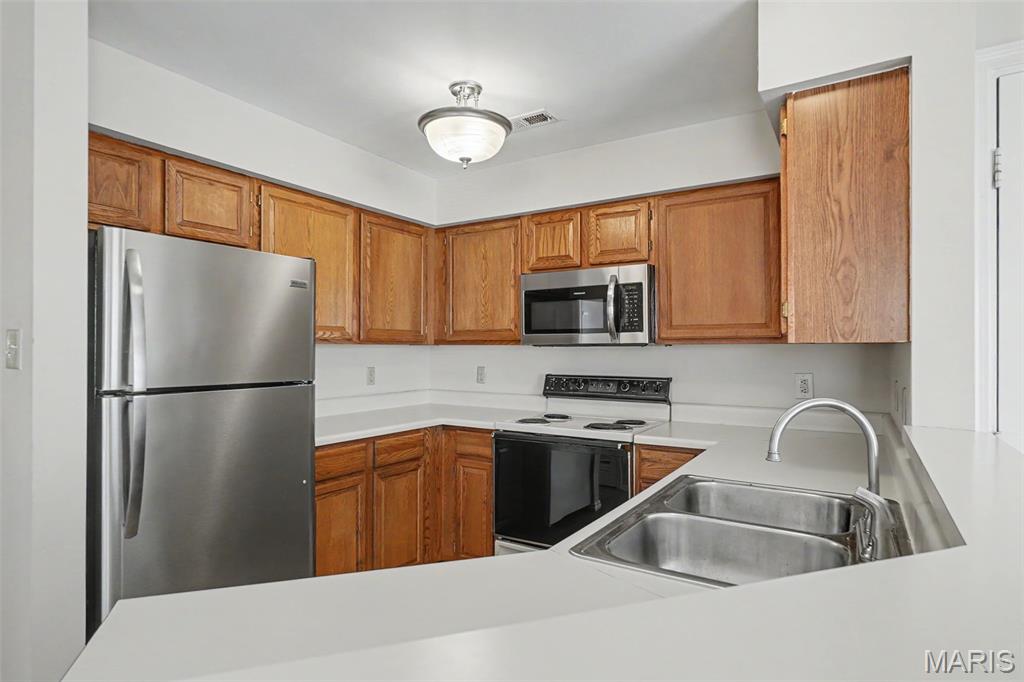 1111 Pocono Trail A Property Photo 9