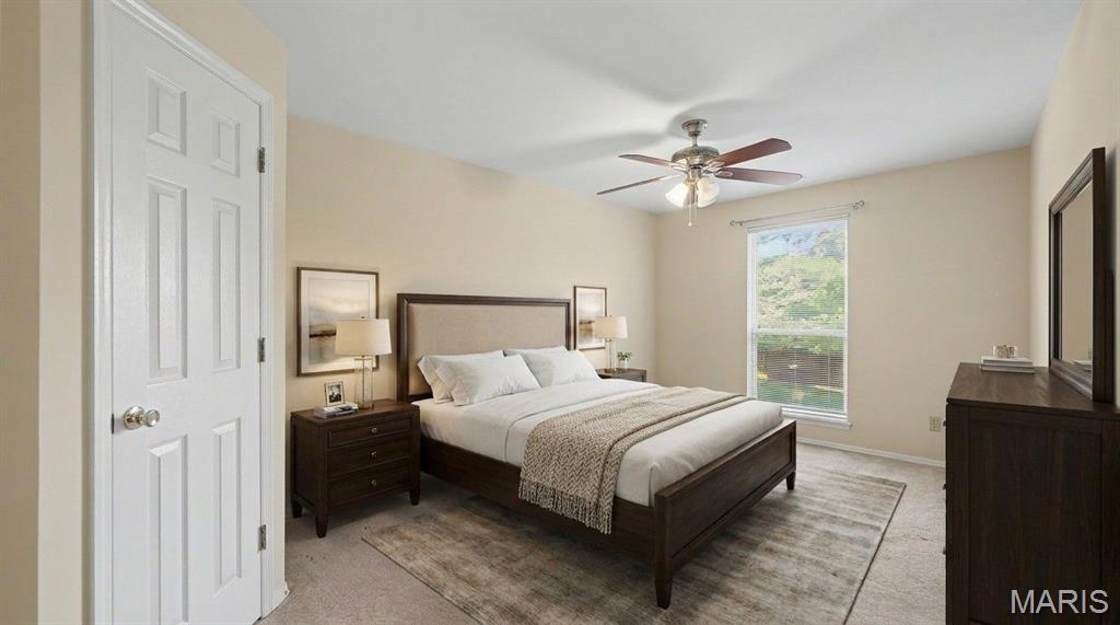1111 Pocono Trail A Property Photo 10