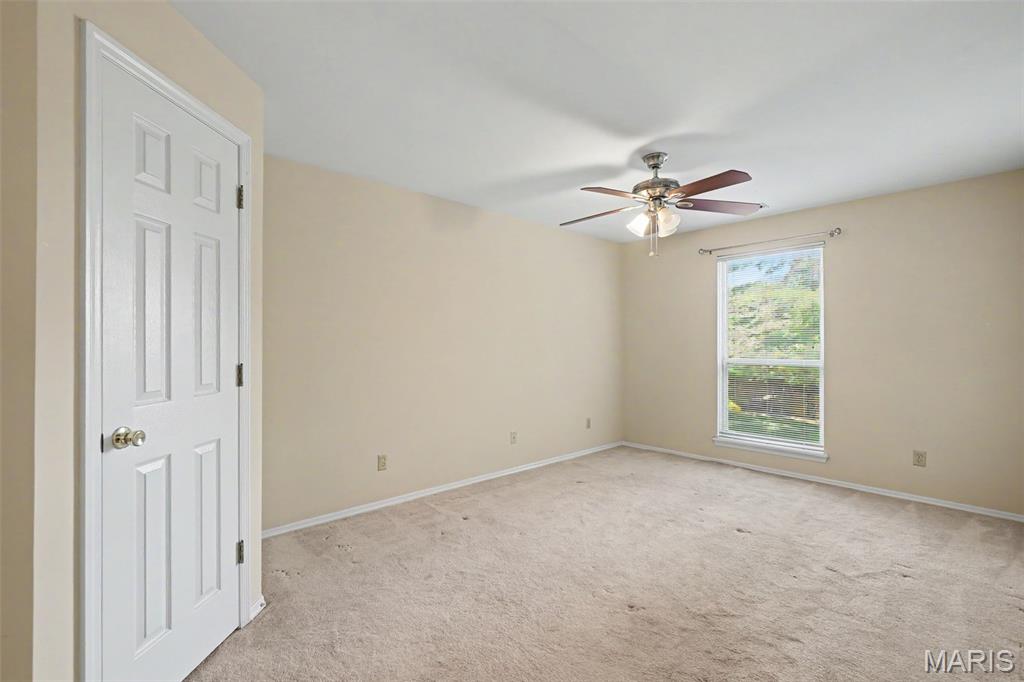 1111 Pocono Trail A Property Photo 11