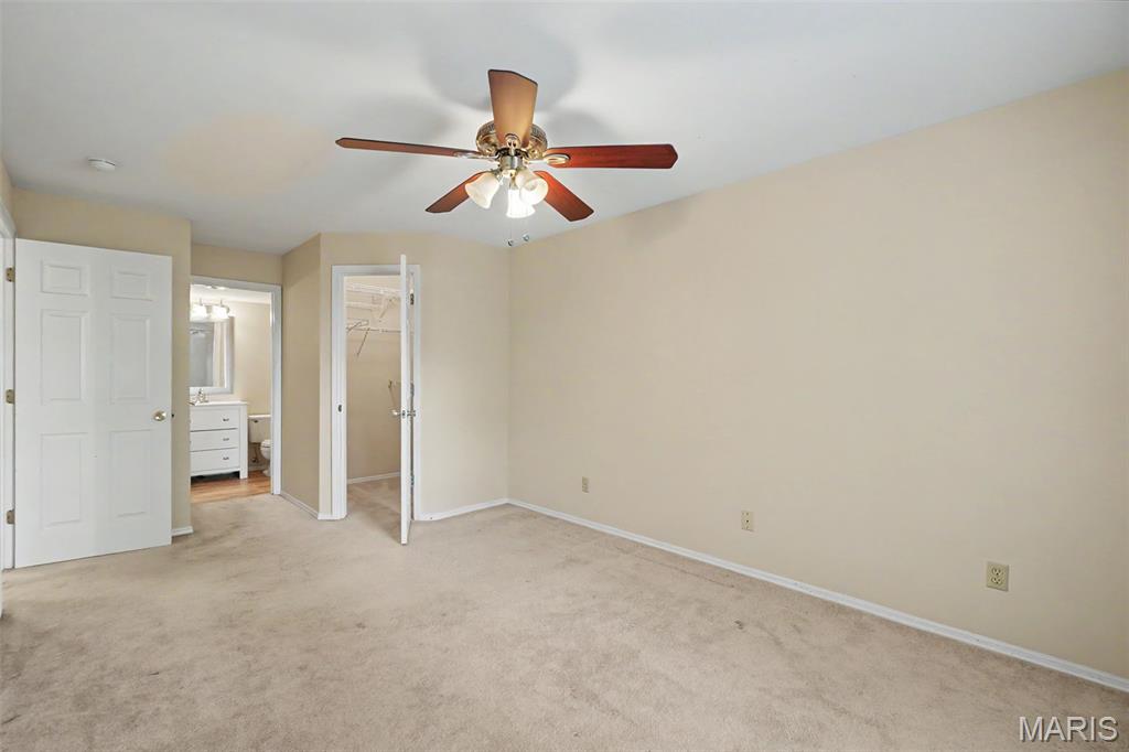 1111 Pocono Trail A Property Photo 12