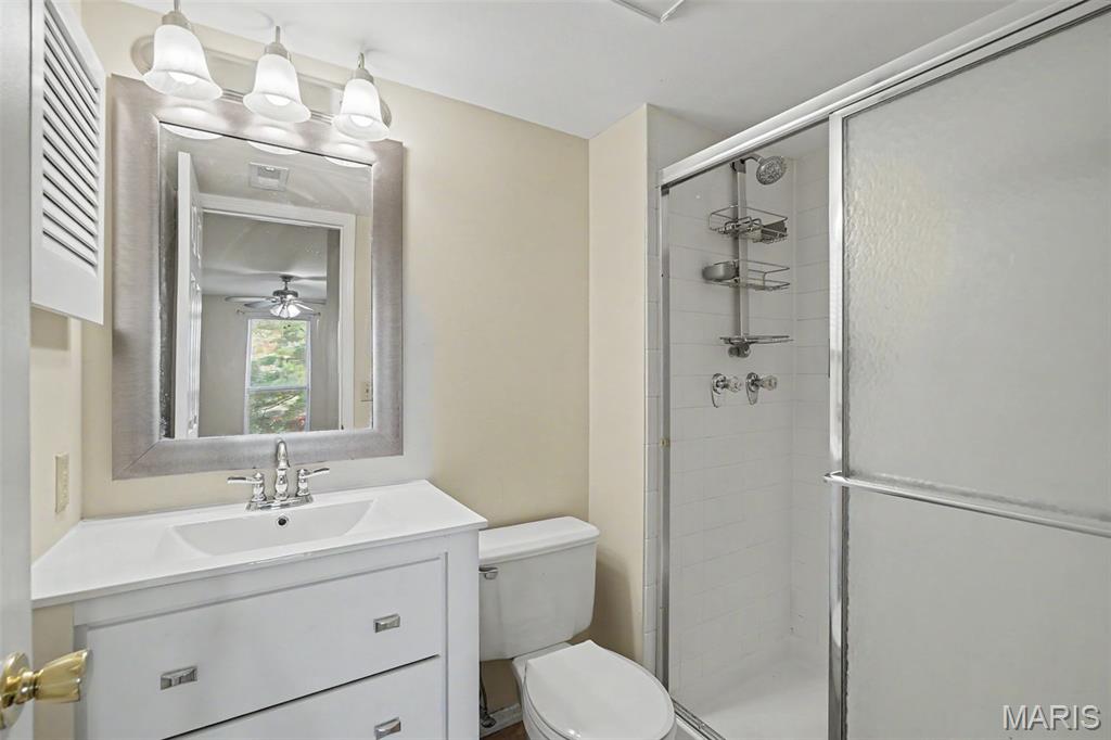1111 Pocono Trail A Property Photo 13