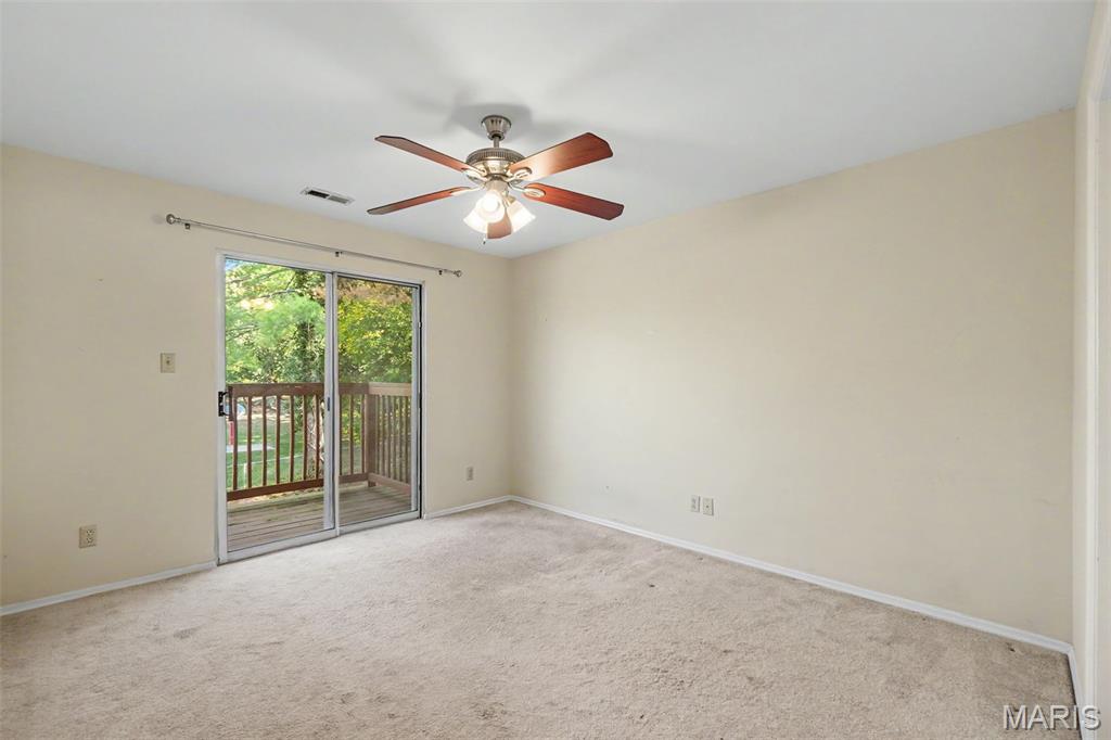 1111 Pocono Trail A Property Photo 15
