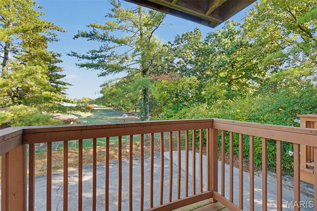 1111 Pocono Trail A Property Photo 16