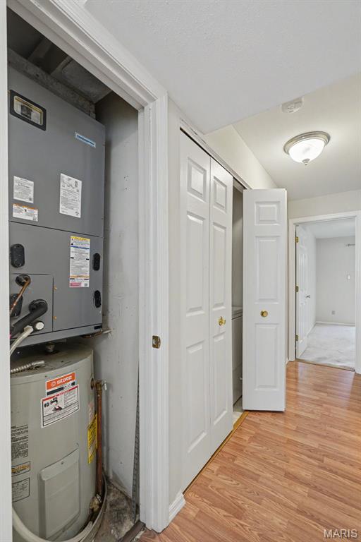 1111 Pocono Trail A Property Photo 18