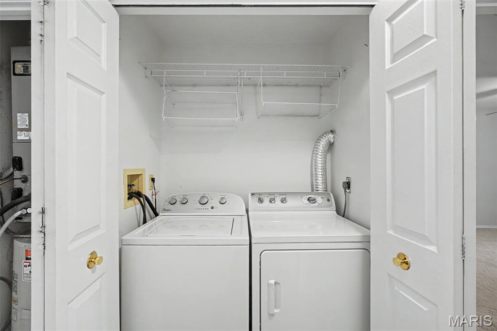 1111 Pocono Trail A Property Photo 19