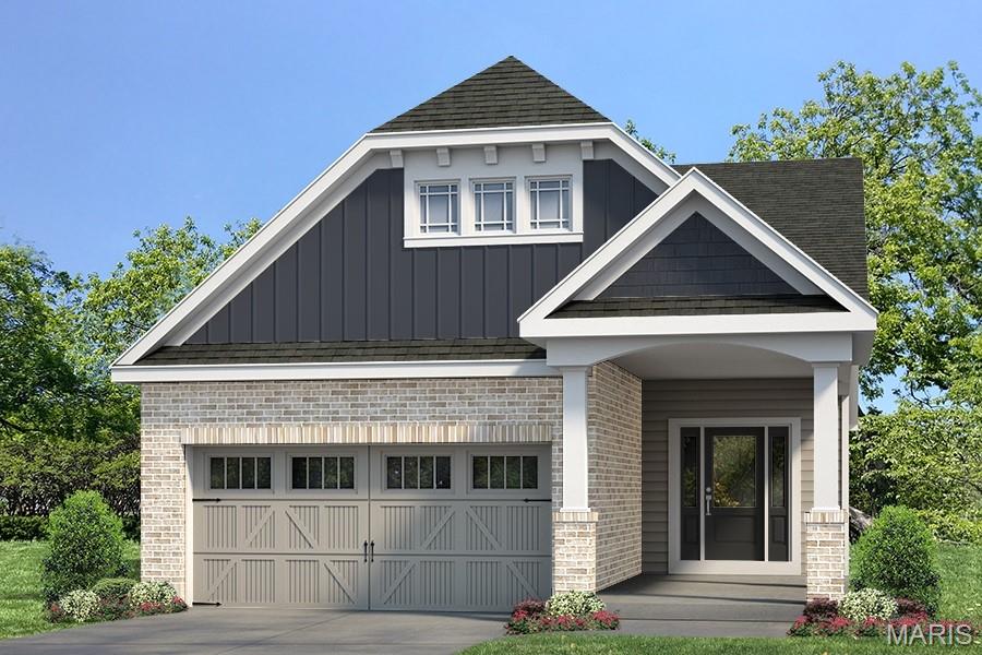 1 Tbb Ashland Pointe Brightleaf Orchard Villas Property Photo 12